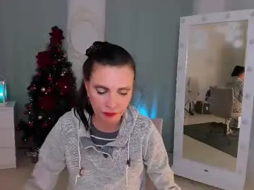 Evanessa_johns  live sex cam