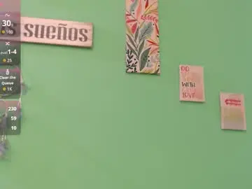 Eyes23cute  live sex cam