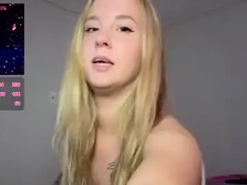 Fatassnat97  live sex cam