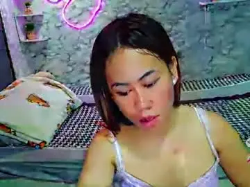 Finestgodes_aki  live sex cam