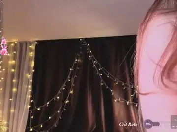 Flowwkaley  live sex cam