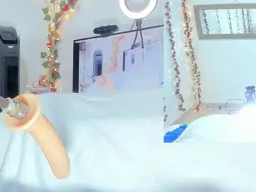 Genesis__love_  live sex cam