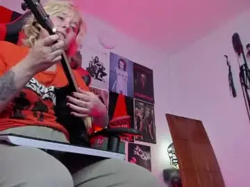 Goddesscleopatra_666  live sex cam