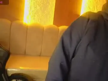 Gogo_v  live sex cam
