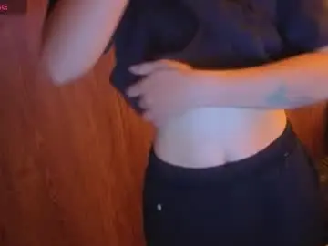 Gogo_v  live sex cam