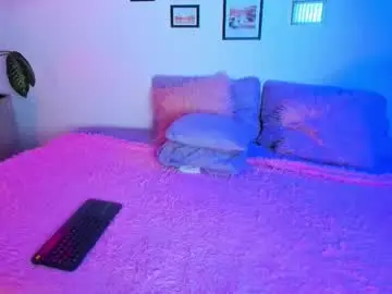 Hanna_rain  live sex cam