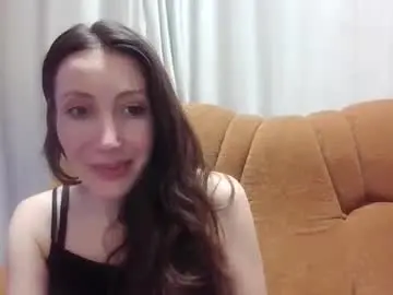 Hellarytourent  live sex cam