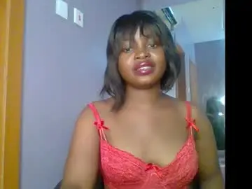 Horny_well  live sex cam