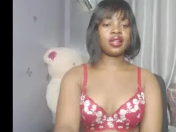 Horny_well  live sex cam