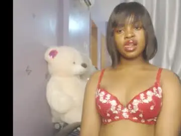 Horny_well  live sex cam