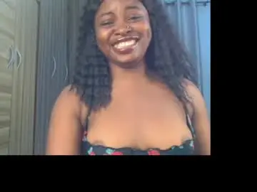 Horny_well  live sex cam