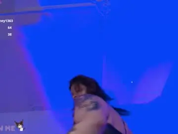 Iamvictoria06  live sex cam