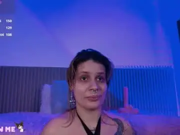 Iamvictoria06  live sex cam