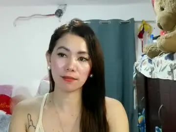 Infinity_hottie19  live sex cam
