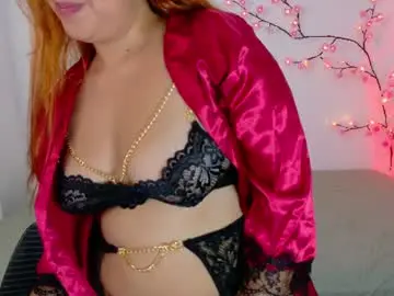 Isabella_blair1  live sex cam
