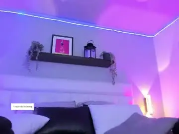 Ivonne_sp  live sex cam