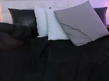 Ivonne_sp  live sex cam