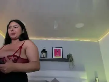 Ivonne_sp  live sex cam