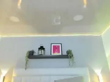 Ivonne_sp  live sex cam