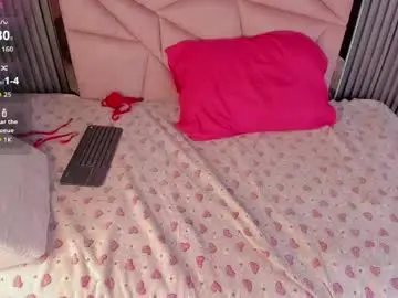 Jannacasey  live sex cam