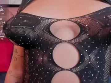 Jannacasey  live sex cam