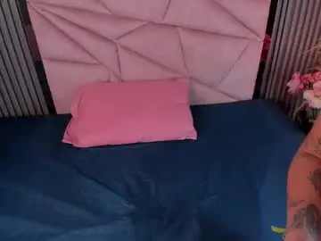 Jannacasey  live sex cam