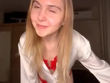 Jennimarquis  live sex cam