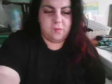 Judithqkiss  live sex cam