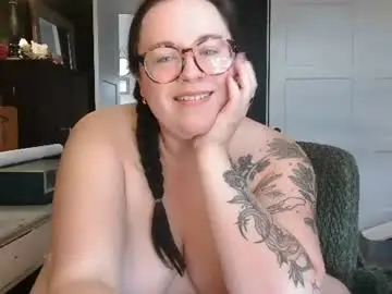Kaitrosss  live sex cam