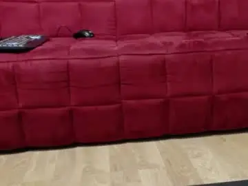 Kammyjoe  live sex cam