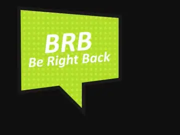 Kamy_glam  live sex cam