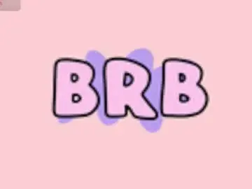 Kamy_glam  live sex cam