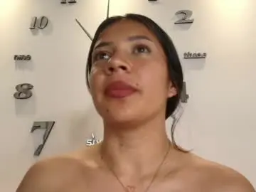 Kamy_glam  live sex cam