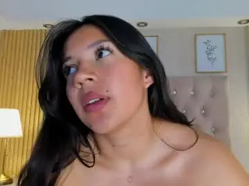 Kamy_glam  live sex cam