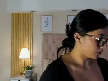 Kamy_glam  live sex cam