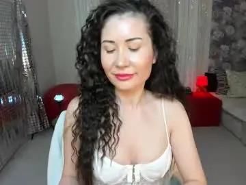 Karinasweeety  live sex cam