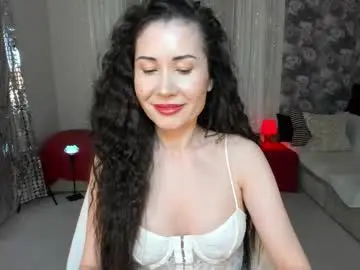 Karinasweeety  live sex cam