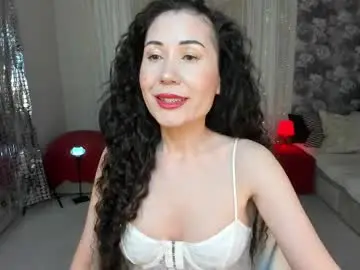 Karinasweeety  live sex cam