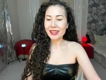 Karinasweeety  live sex cam