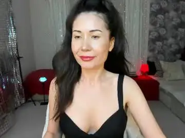 Karinasweeety  live sex cam