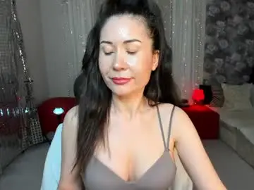 Karinasweeety  live sex cam
