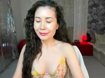 Karinasweeety  live sex cam