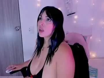 Karlyprintt34  live sex cam