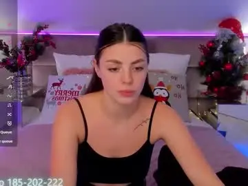 Kelsi_di  live sex cam