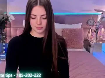 Kelsi_di  live sex cam