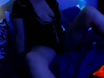 Kinkymilf412420  live sex cam