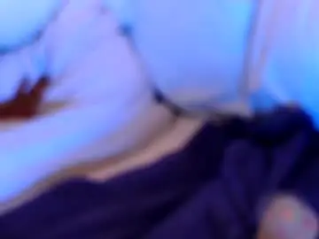 Kinkymilf412420  live sex cam