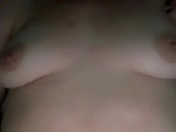 Kissbriella  live sex cam