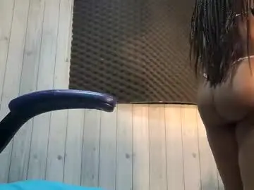 Ladygarciaa  live sex cam