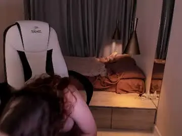 Lil_stephanie  live sex cam